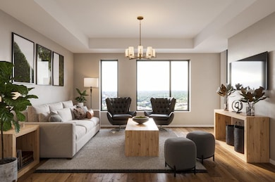 3650 Hazelton Rd unit 811, Edina, MN 55435 - photo 2