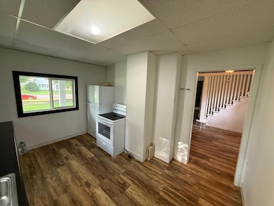 401 Bedal St, Walnut Grove, MN 56180 - photo 5