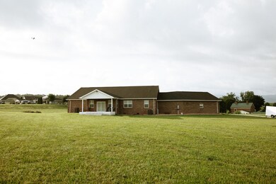 100earnestdr-6