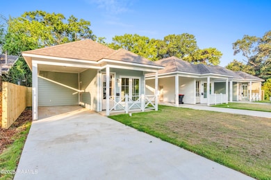 148 Catherine St, Lafayette, LA 70503 - photo 2
