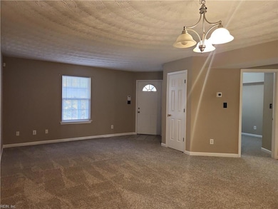 1232 Norview Ave unit J, Norfolk, VA 23513 - photo 4