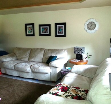 unlisted-address, Stanwood, WA 98292 - photo 6