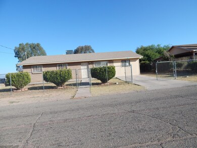 417 Calle Cipres, Rio Rico, AZ 85648 - photo 4
