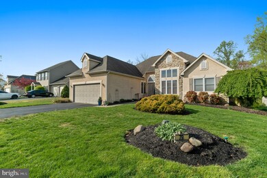 79 Weathervane Dr, Mount Royal, NJ 08061 - photo 4