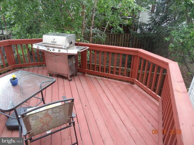 7618 Duneiden Ln, Manassas, VA 20109 - photo 7