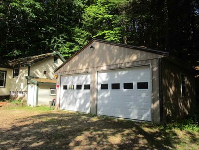 2372 River Rd, Plymouth, NH 03264 - photo 4