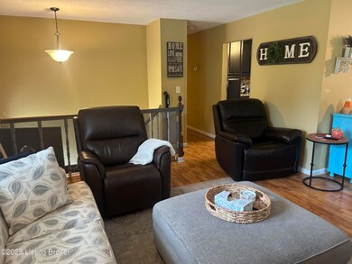 101 Jackie St, Elizabethtown, KY 42701 - photo 4