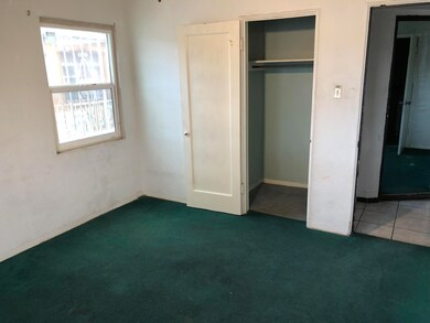 7546 Taxco Dr, El Paso, TX 79915 - photo 7