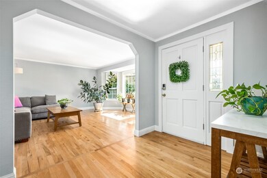 26937 189th Ave SE, Covington, WA 98042 - photo 4