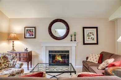 15118 91st Place NE, Bothell, WA 98011 - photo 2