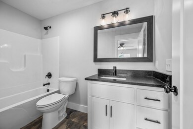 407 N Kilkenny Way, Nixa, MO 65714 - photo 6