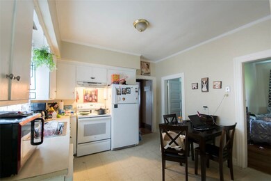 2 Princeton St, Newport, RI 02840 - photo 7