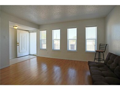 1932 Septiembre Dr, El Paso, TX 79935 - photo 2