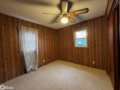 1232 Division St, Webster City, IA 50595 - photo 6