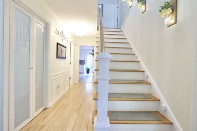 1809 Hidden Ridge Cir, Mount Juliet, TN 37122 - photo 7