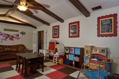 1706 1706 Sybil Ln, Tyler, TX 75703 - photo 6