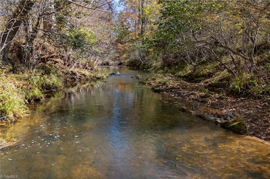 3364 N Carolina 66, Westfield, NC 27053 - photo 3