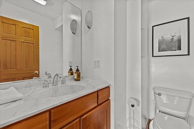 112 Main St unit 7, Stowe, VT 05672 - photo 7