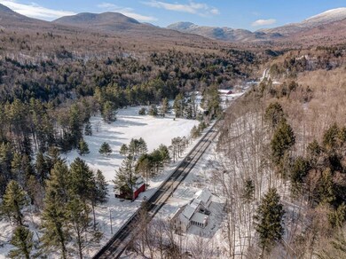 4656 Mountain Rd, Stowe, VT 05672 - photo 4