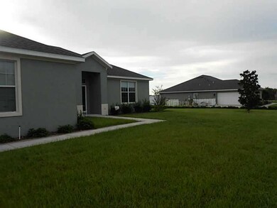 11518 Arbor Gate Dr, Clermont, FL 34711 - photo 2