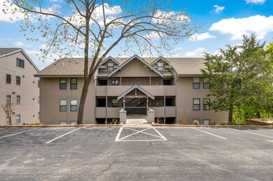 4 Treehouse Lane Unit 12-12