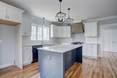 2 Whiting Farm Dr unit Lot 21 - Emerald Sea, Amherst, NH 03031 - photo 5