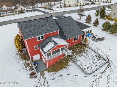 22 Sunland Dr, Danville, PA 17821 - photo 4