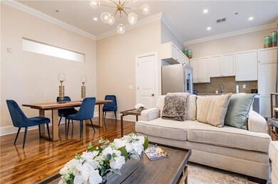 220 Decatur St unit 202, New Orleans, LA 70130 - photo 5