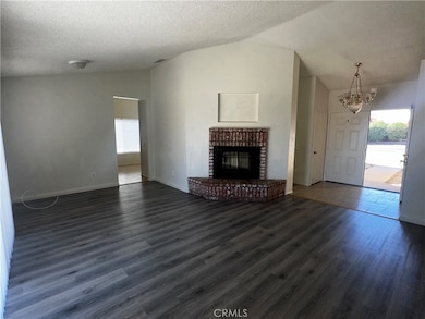 13275 Wrangler Ln, Victorville, CA 92392 - photo 3