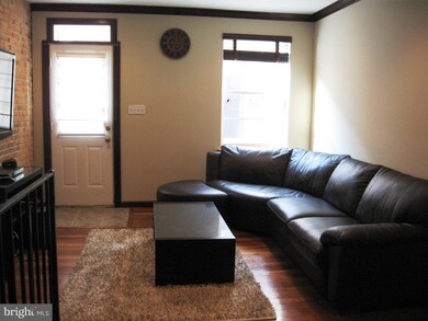 1407 Cooksie St, Baltimore, MD 21230 - photo 3