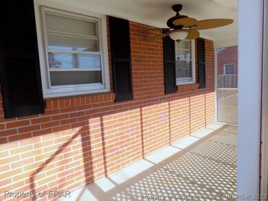 2714 Arlington Ave, Fayetteville, NC 28303 - photo 3