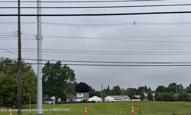 0 W Jolly Rd, Lansing, MI 48910 - photo 7