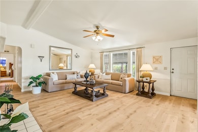 1370 E Dike Rd, Mohave Valley, AZ 86440 - photo 3