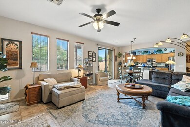 2342 W Jake Haven, Phoenix, AZ 85085 - photo 6