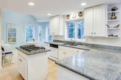 15 Salt Marsh Ln, North Falmouth, MA 02556 - photo 7