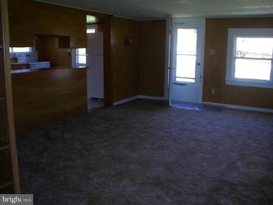 15322 Dover Rd, Reisterstown, MD 21136 - photo 4