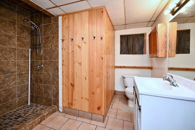 460 Lafayette St, Winona, MN 55987 - photo 7
