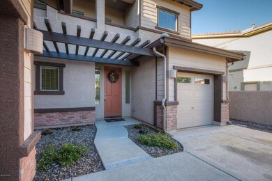 4658_S_Southwind_03