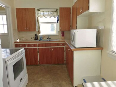 1324 E Dewey Ave, Nampa, ID 83686 - photo 3