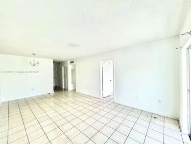 110 Royal Palm Rd unit 310, Hialeah, FL 33016 - photo 4