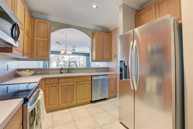 209 N Lakeshore Dr, Hypoluxo, FL 33462 - photo 7