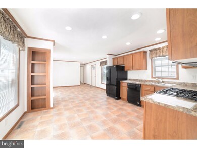 38 Oregon Rd, Wilmington, DE 19808 - photo 3