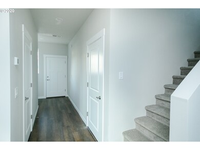 6015 NE 55th Cir, Vancouver, WA 98661 - photo 4