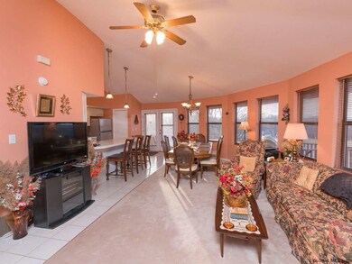 1315 Muitzeskill Rd, Schodack Landing, NY 12156 - photo 4