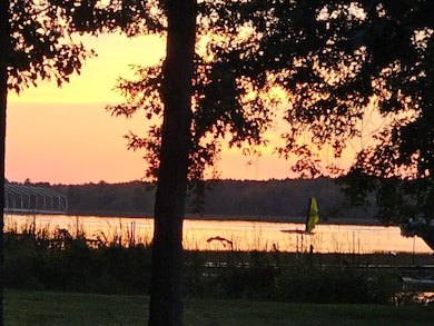 920 E Evergreen St, Isle, MN 56342 - photo 7