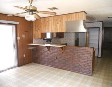 2705 Jimmie Dean Dr, Marrero, LA 70072 - photo 5