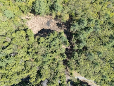 0 Old Ledge Rd unit 4950217, Westminster, VT 05346 - photo 7