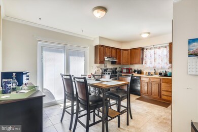 5309 Vienna Dr, Clinton, MD 20735 - photo 7