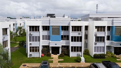 12 Ave Albolote unit PH 4B6, Guaynabo, PR 00969 - photo 2