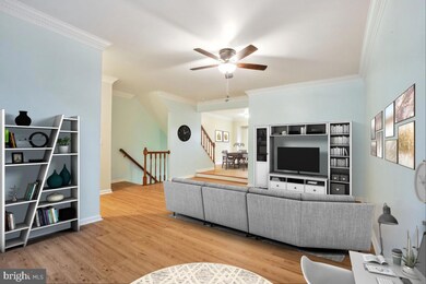 732 Arbor Ct, Warrenton, VA 20186 - photo 6